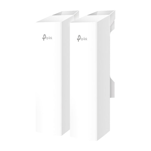 Wireless Bridge 5GHz Access Point TP-Link EAP215 867Mbps Indoor/Outdoor
