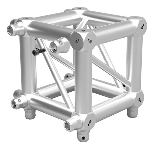 Monoprice 600052 special effects lighting stand/mount