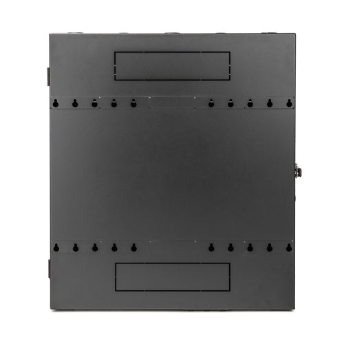 Rocstor Y10E068-B1 rack cabinet