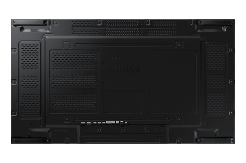Samsung VH55C-E video wall display