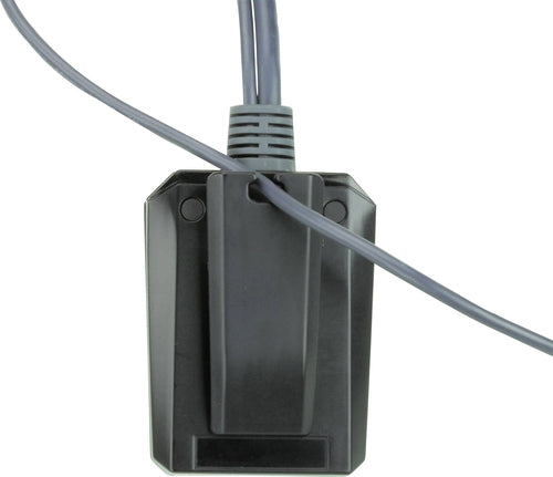 Video Extender ATEN CV211 HDMI 300m Cat 5e Plug-and-Play