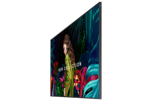 Samsung QB55C-N