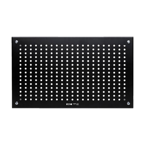 Tripp Lite MR1812M monitor mount / stand