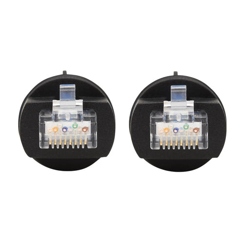 Tripp Lite N200P-003BL-IND networking cable