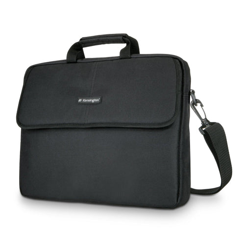 Laptop Sleeve Kensington SP17 43.2 cm (17 inch) Case - K62567US