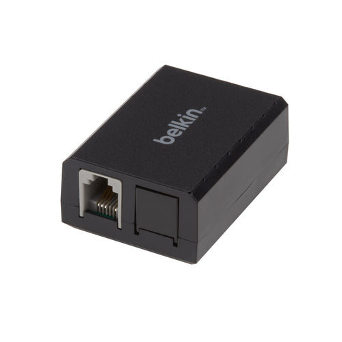 Belkin F1DN-DCUA8-UN-4 KVM extender