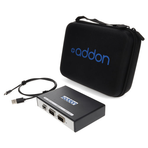 AddOn Networks ADD-PBOX-KIT