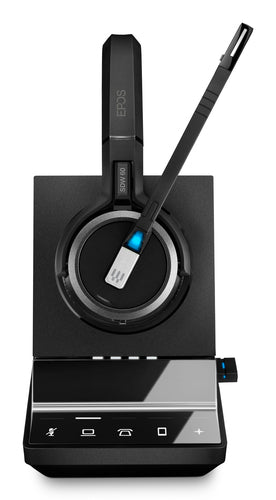 EPOS IMPACT SDW 5066 - US