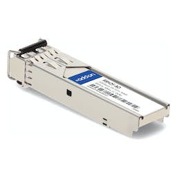 Transceiver Module AddOn Networks R8H2F-AO 10Gbps 300m SFP+ 850nm