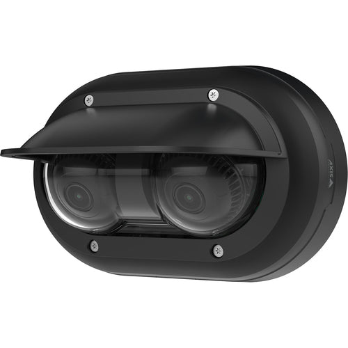 Axis 02584-001 security camera accessory