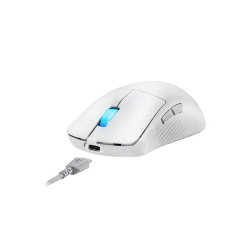 ASUS ROG Harpe Ace Mini mouse