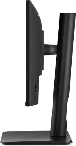 Viewsonic VG Series VG2242 computer monitor