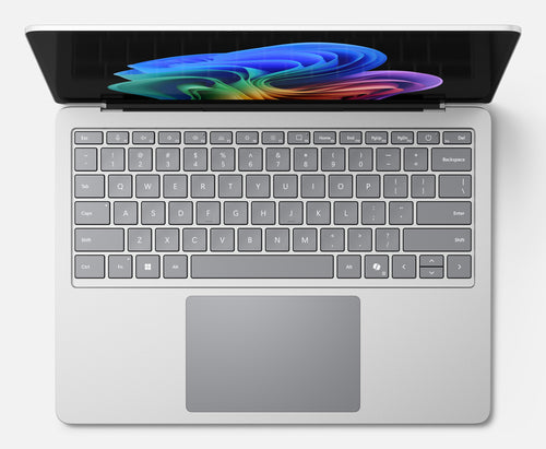 Microsoft Surface Laptop 8 Copilot+ PC