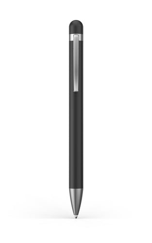 Philips DVT1600 dictaphone