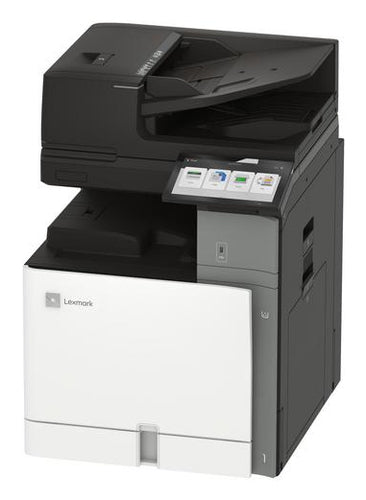 Lexmark CX961se