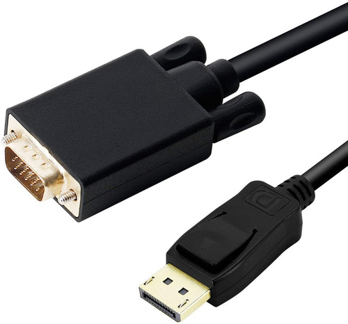 DLH DY-TU4696B video cable adapter