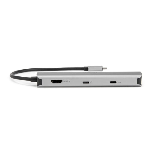 Rocstor Y10A311-S1 interface hub