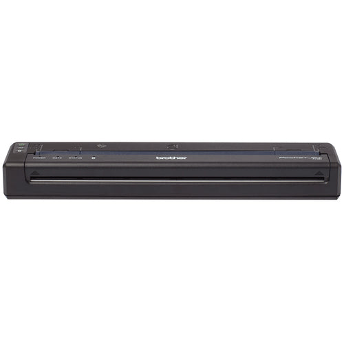 Mobile Thermal Printer Brother PJ862 3in/s 203x200 DPI Compact