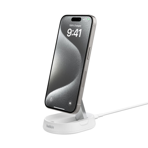 Belkin BoostCharge Pro