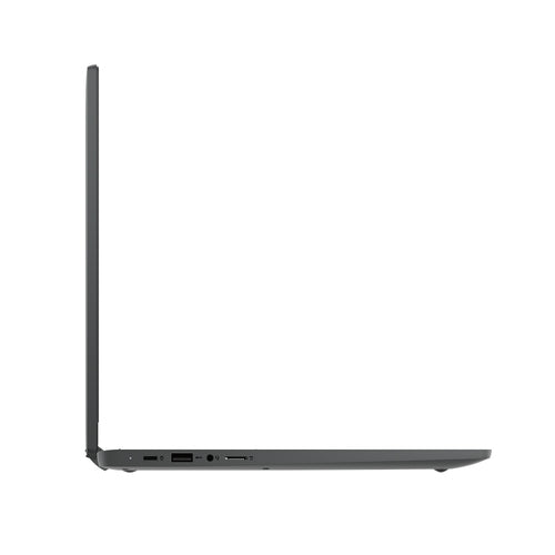 Lenovo Flex5 Chrome 14IAU