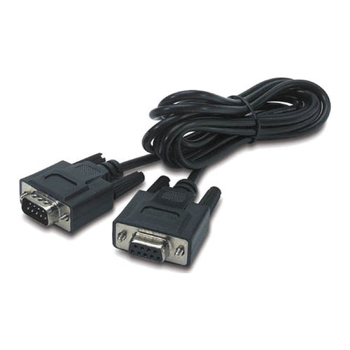 APC INTERFACE CABLE serial cable