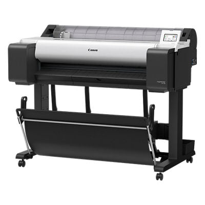 Canon imagePROGRAF TM-350 large format printer