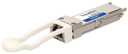 AddOn Networks QSFP28-100G-DCO-J-AO network transceiver module