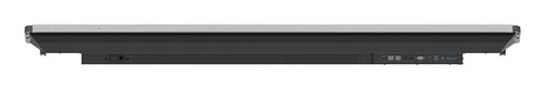Viewsonic IFP6552-2ED interactive whiteboard