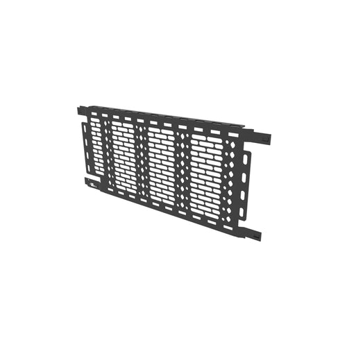 Middle Atlantic LL-VP176-SWP rack accessory