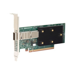 Broadcom P1400GD