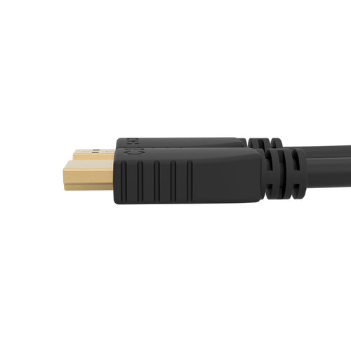 C2G C2G50648 HDMI cable