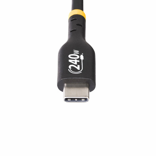 StarTech.com USB2EPR2M USB cable