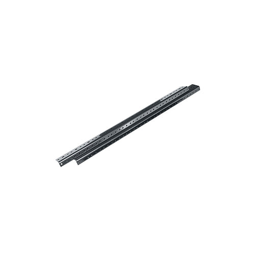 Middle Atlantic DWR-RR18 rack accessory