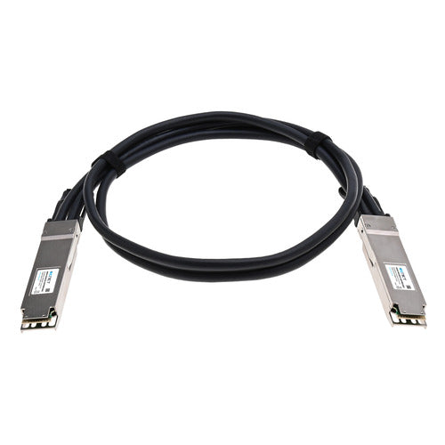 eNet Components MCP4Y10-N002-ENC InfiniBand/fibre optic cable