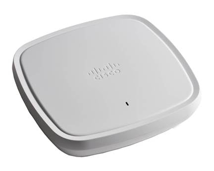 Cisco 9120