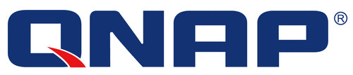 License Extension QNAP 3-Year NAS Expansion Seamless Integration