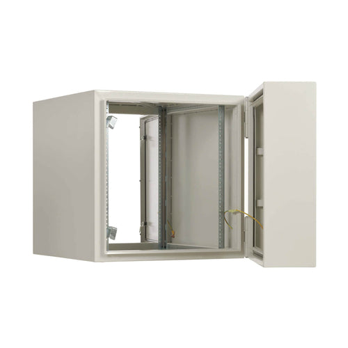 Tripp Lite SRN4G12USDP rack cabinet