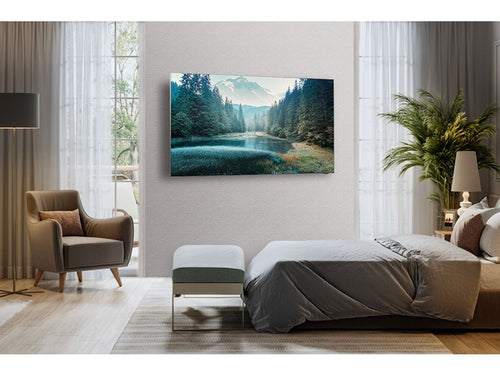 Samsung WMN-B16FB