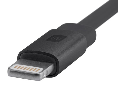 Monoprice 12859 lightning cable