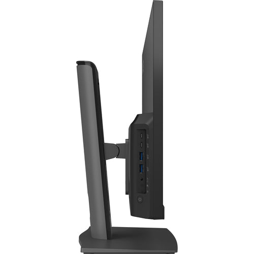 MSI Modern AM242TP 1M-1095US - 23.8" Full HD All-in-One PC, Intel Core i5, 16GB RAM, 1TB Storage, Windows 11 Pro