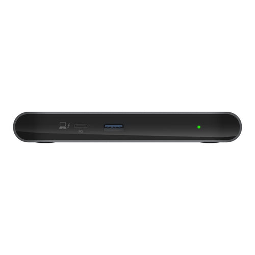 Interface Hub Belkin INC013VFSGY Thunderbolt 4 40000 Mbit/s 150W - INC013VFSGY