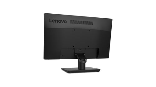 Lenovo D19-10 computer monitor