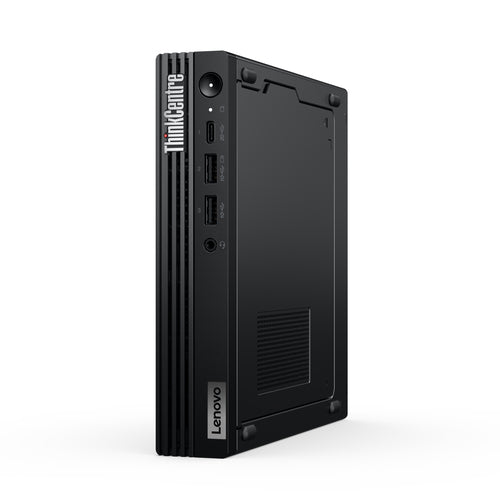 Lenovo ThinkCentre M90q Gen 5