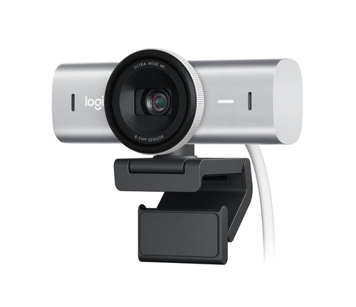 Logitech 960-001550 webcam