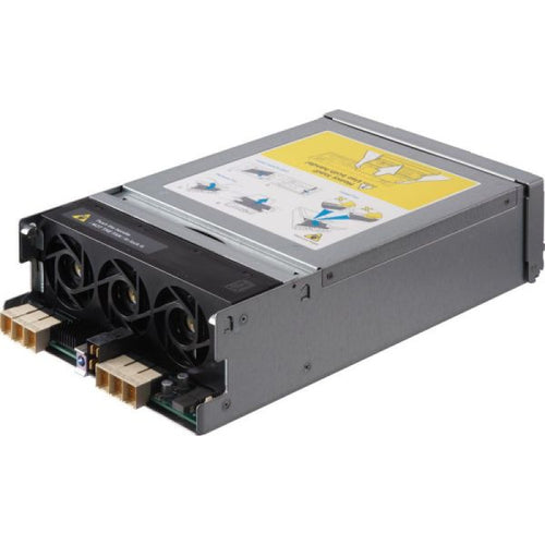 QNAP CTL-ES1686DC-2142IT-48G peripheral controller