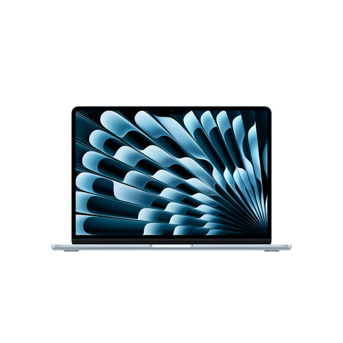 Apple MacBook Air