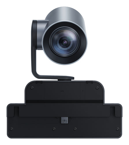 Yealink MB-12X Pro