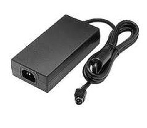 Epson PS-180 power adapter/inverter