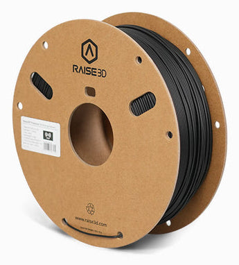 Raise3D 5.11.00105 3D printing material