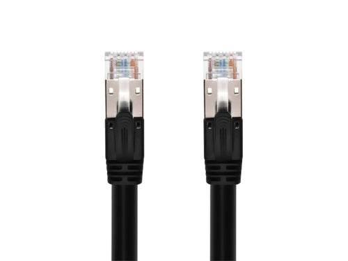 Monoprice 44669 networking cable